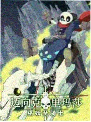 宠物情人日剧电视剧场景色板素材包封面缩略图